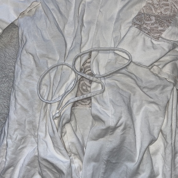 In bloom by Jon Gail robe - Picture 5 of 8